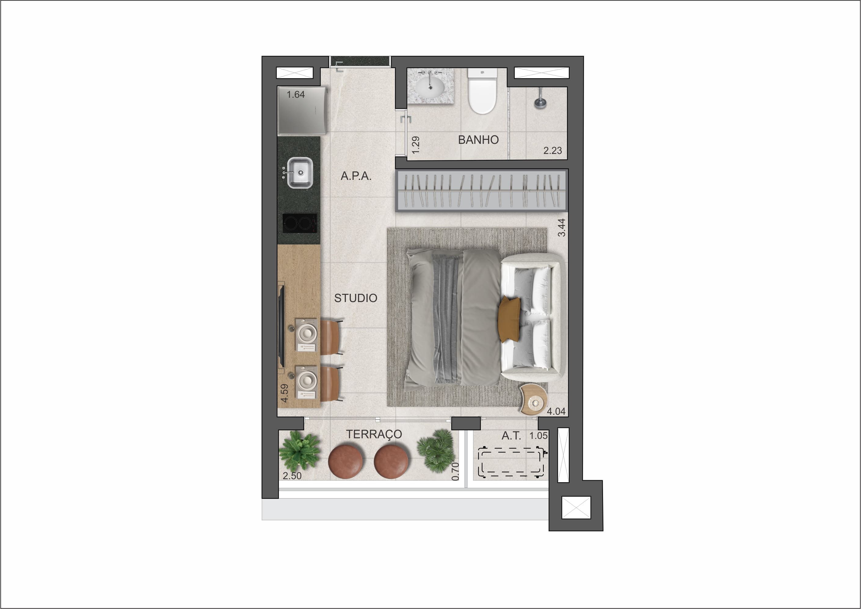 10 PLANTA STUDIO F11 PADRAO_R3_20250818133800315.webp